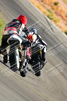 media/Oct-04-2025-Classic Track Days (Sat) [[b9f2049d9d]]/Group 2/Turn 5/108NCZ9/